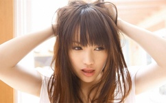 好大好硬好爽18禁视频免费